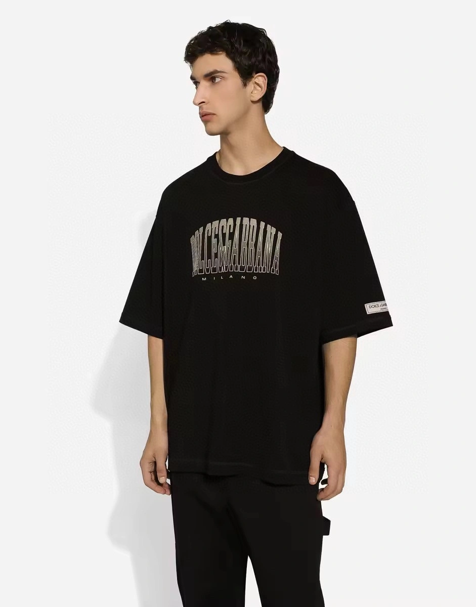 wg.luxury-- 4o835& cotton oversize item:E-F501B1104